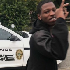 Onna Block(feat.Vito) (prod. by MephisBeats)