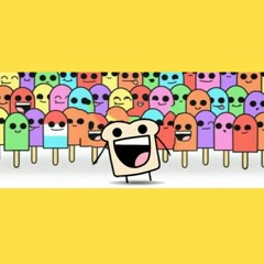 Everybody Redux