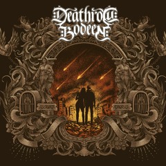 They Became Your Lies