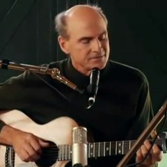 'In My Life' - James Taylor (BBC 2010)