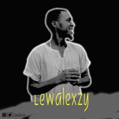Lewalexzy Crush Final Mastered