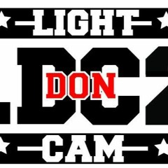 Boss Pa Dem (ft. Uuey E)