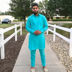 Nachne Nu Dil Ta KaKa Bhaniawala