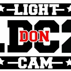 Lights Don Cam