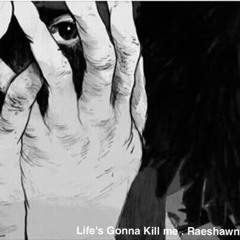 Huhhhh (Raeshawn x GybsY KizG)