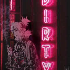 OWTC bootleg
