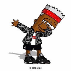 brace fazzo X surfin