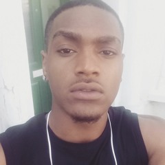 KY - Sarff Inn Bed (prod.nanzoo)