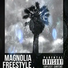 floss marley magnolia (freestyle).mp3