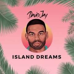 ISLAND DREAMS ALBUM