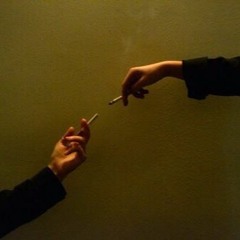 Crack (Prod. By Zapp)