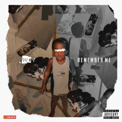 Remember Me