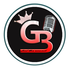Super6 Cypher FT Lewalexzy x Miller Rheez x MTruth x Richie x Anarby x YoungMIC