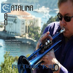 Susan (f. Michael Lington - sax)