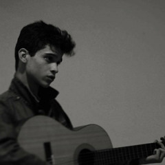 Volar- Marcos Rigalt