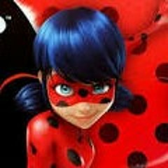 No Saben Nada De Nosotros LADYBUG