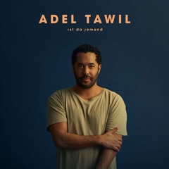 Adel Tawil - Ist da jemand (eMyAeDs Edit )