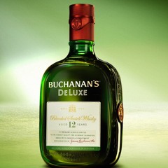 Buchanan's