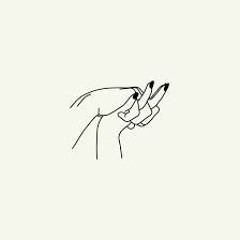 Hold On (prod. Ruins)