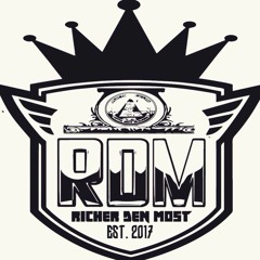 Lil Dame " Luv Turnt Hate " ft Young H Skyline