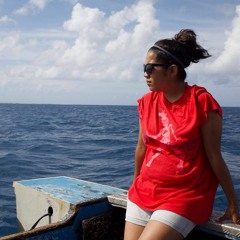 Iaar Jab Ron Naan Ko Limama (Eo Le Limma)