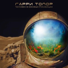 Земля Санникова (feat. T.Wild)