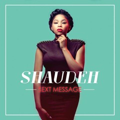 Sext Message (Prod By KR HITZ)