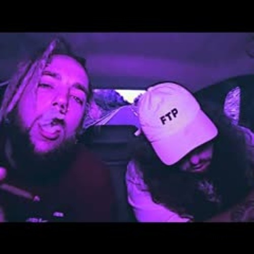 Stream Uicideboy O Pana By Cangökce Listen Online For Free On Soundcloud Stream Uicideboy O Pana By Cangökce Listen Online For Free On Soundcloud