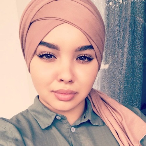 TÉLÉCHARGER BAHA LAHCEN MP3 GRATUIT