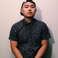 Drake - Passionfruit (YUNGMAO Flip)