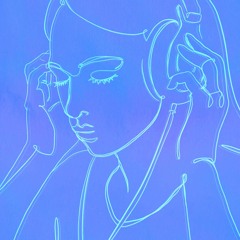 Only Human ft. Amethyst (prod. feeniks)