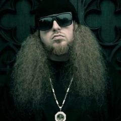 Better Run Now (OLD VERSION) **RITTZ TYPE DARK TRAP BEAT** (Prod. by: ErrorFile)