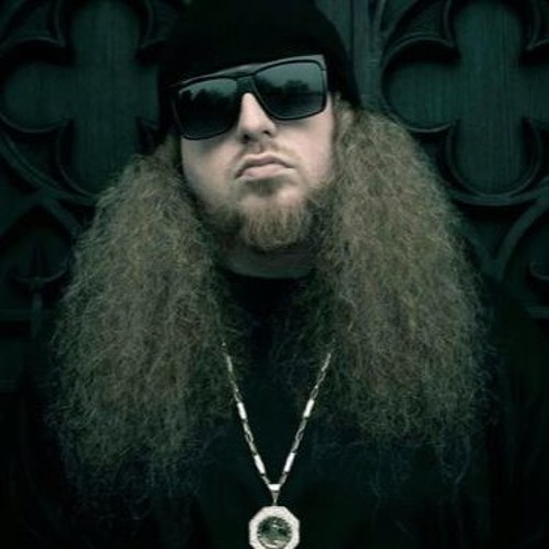 Better Run Now (OLD VERSION) **RITTZ TYPE DARK TRAP BEAT** (Prod. by: ErrorFile)