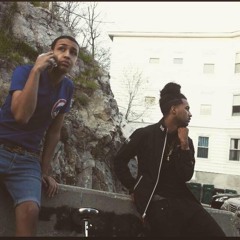 Lil East - Get My Bands Up