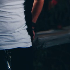 Turn The Key (through the night)