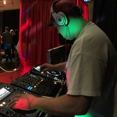 Lady Kitten Mix2017 - 09 - 22 21h23m07