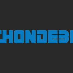 [Free] Migos X Rich Da Kid Type Beat - Gold On One - 2017 Instrumental