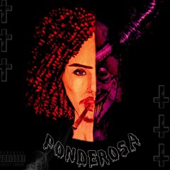 Ponderosa