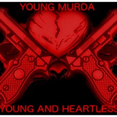 No Fucks Given Instrumental *Produced by Young Murda**for sale*