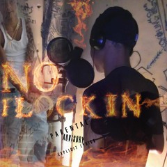 #R.I.P Big Rico - No Flockin Freestyle (SMDB)