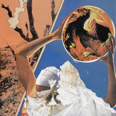 Buttonhead - Tungsten Trail (Never or Forget 2017)