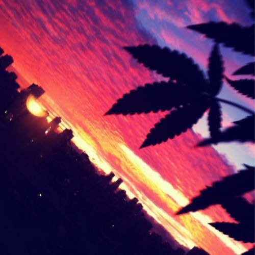 The RUDS Feat. M.Caballero - Gaṇeśa (Extended Mix)