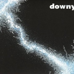 downy - Sangatsu (三月)