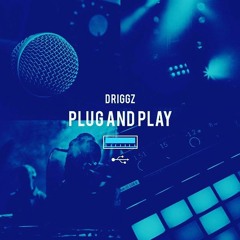 Mr. Right [Prod. By Flip]