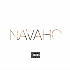 Nava Ho (prod. tommywhiteboy)