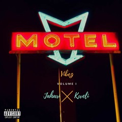 slow wine.jaharikweli (prod.jaharikweli)(unmastered)