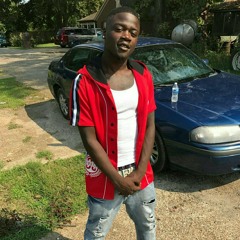 PG Stunt - Part Of Me