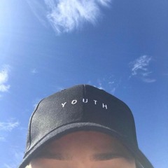 Youth