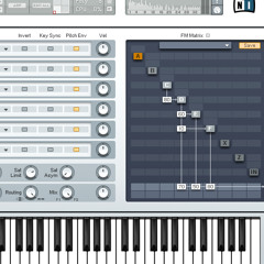 MyCatRoland_audio_sample