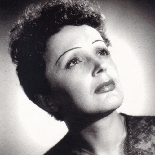 Stream Edith Piaf - La Vie En Rose (Spanish Version) by Ran Mouri | Listen  online for free on SoundCloud
